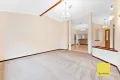 Property photo of 44 Eucalyptus Boulevard Canning Vale WA 6155