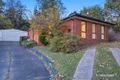Property photo of 31 Wyuna Walk Mooroolbark VIC 3138