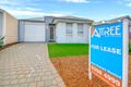 Property photo of 8 Telopea Way Piara Waters WA 6112