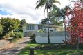 Property photo of 5 Dundilla Road Frenchs Forest NSW 2086