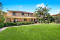 Property photo of 52 Bennett Street Curl Curl NSW 2096