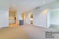 Property photo of 916/199 William Street Melbourne VIC 3000