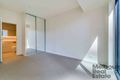 Property photo of 916/199 William Street Melbourne VIC 3000