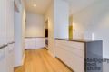 Property photo of 916/199 William Street Melbourne VIC 3000