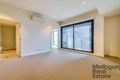 Property photo of 916/199 William Street Melbourne VIC 3000