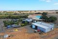Property photo of 2721 North Coast Road Cassini SA 5223