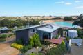 Property photo of 2721 North Coast Road Cassini SA 5223