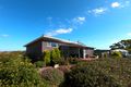 Property photo of 2721 North Coast Road Cassini SA 5223