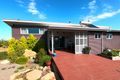 Property photo of 2721 North Coast Road Cassini SA 5223
