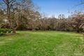 Property photo of 14 Conos Court Donvale VIC 3111