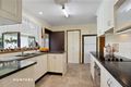 Property photo of 13 Cambewarra Street Ruse NSW 2560