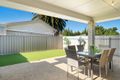 Property photo of 30 Wright Street Ferryden Park SA 5010