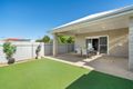 Property photo of 30 Wright Street Ferryden Park SA 5010