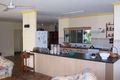 Property photo of 3 Curlew Close Craiglie QLD 4877