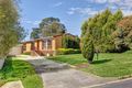 Property photo of 38 Fitzroy Street Kilmore VIC 3764