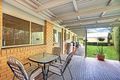 Property photo of 38 Fitzroy Street Kilmore VIC 3764