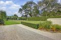 Property photo of 38 Fitzroy Street Kilmore VIC 3764