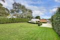 Property photo of 38 Fitzroy Street Kilmore VIC 3764