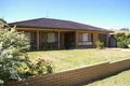 Property photo of 50 William Street Gol Gol NSW 2738