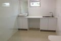 Property photo of 1 Alfred Street Newcastle East NSW 2300