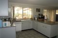 Property photo of 21 Flinders Street Parkes NSW 2870