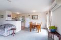 Property photo of 52 Trickeys Lane Drummond VIC 3461