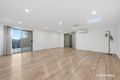 Property photo of 31 Wyuna Walk Mooroolbark VIC 3138