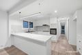Property photo of 31 Wyuna Walk Mooroolbark VIC 3138