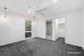 Property photo of 31 Wyuna Walk Mooroolbark VIC 3138