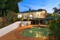 Property photo of 13 Whyandra Close Mount Sheridan QLD 4868
