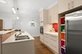Property photo of 13 Whyandra Close Mount Sheridan QLD 4868
