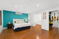 Property photo of 13 Whyandra Close Mount Sheridan QLD 4868