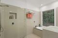 Property photo of 13 Whyandra Close Mount Sheridan QLD 4868