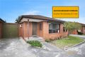 Property photo of 2/67 Herbert Street Dandenong VIC 3175