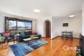 Property photo of 2/67 Herbert Street Dandenong VIC 3175