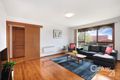 Property photo of 2/67 Herbert Street Dandenong VIC 3175