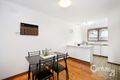 Property photo of 2/67 Herbert Street Dandenong VIC 3175