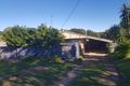 Property photo of 80 Cobbs Road Woombye QLD 4559