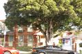 Property photo of 6/51-53 Scott Street Dandenong VIC 3175