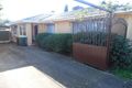 Property photo of 9 Venus Court Thomastown VIC 3074