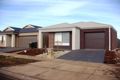 Property photo of 13 Edenvale Street Manor Lakes VIC 3024