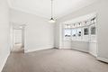 Property photo of 3/17 Alexander Street Coogee NSW 2034