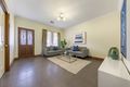 Property photo of 12A Melrose Avenue Clearview SA 5085