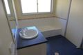 Property photo of 8 Ivy Lea Place Goulburn NSW 2580