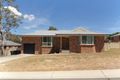 Property photo of 8 Ivy Lea Place Goulburn NSW 2580