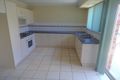 Property photo of 8 Ivy Lea Place Goulburn NSW 2580