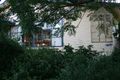 Property photo of 1029 Long Point Road Mullion Creek NSW 2800