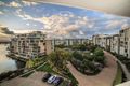 Property photo of LOT 28602/2 Ephraim Island Paradise Point QLD 4216
