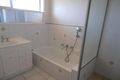 Property photo of 9 Venus Court Thomastown VIC 3074