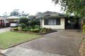 Property photo of 64 Cedar Street Clontarf QLD 4019